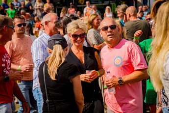 Sfeer-Festival-2022-LvdS-_0186-8724