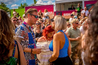 Sfeer-Festival-2022-LvdS-_0187-8725