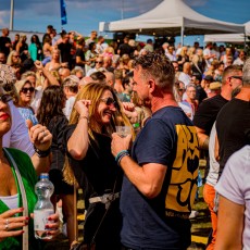 Sfeer-Festival-2022-LvdS-_0188-8727