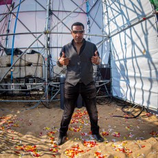 Sfeer-Festival-2022-LvdS-_0189-03339