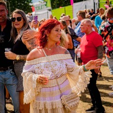 Sfeer-Festival-2022-LvdS-_0189-8729