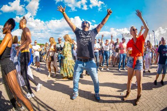 Sfeer-Festival-2022-LvdS-_0190-03343