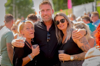 Sfeer-Festival-2022-LvdS-_0190-8730