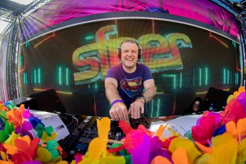 Sfeer-Festival-2022-LvdS-_0191-03346