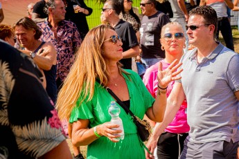 Sfeer-Festival-2022-LvdS-_0191-8732