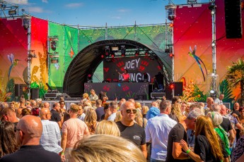 Sfeer-Festival-2022-LvdS-_0192-8733