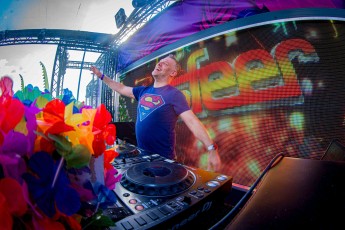 Sfeer-Festival-2022-LvdS-_0194-03358