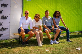 Sfeer-Festival-2022-LvdS-_0194-8736