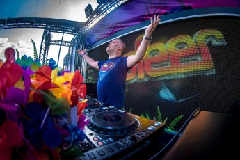 Sfeer-Festival-2022-LvdS-_0195-03361