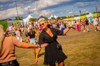 Sfeer-Festival-2022-LvdS-_0195-8738