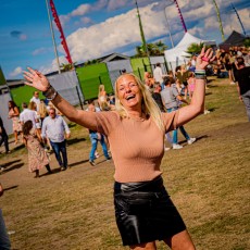 Sfeer-Festival-2022-LvdS-_0196-8740