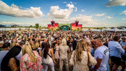 Sfeer-Festival-2022-LvdS-_0197-03371