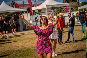 Sfeer-Festival-2022-LvdS-_0197-8742