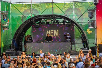 Sfeer-Festival-2022-LvdS-_0198-03372