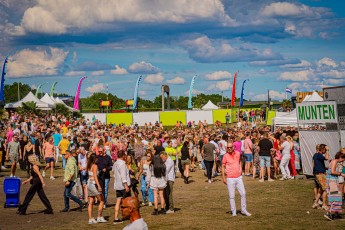 Sfeer-Festival-2022-LvdS-_0198-8744