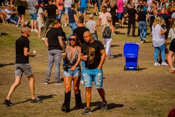 Sfeer-Festival-2022-LvdS-_0199-8746