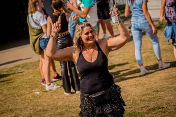 Sfeer-Festival-2022-LvdS-_0201-8749