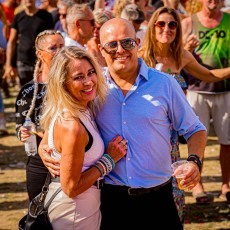 Sfeer-Festival-2022-LvdS-_0202-8756