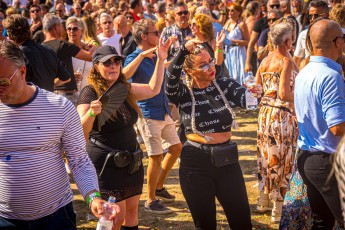 Sfeer-Festival-2022-LvdS-_0203-8758