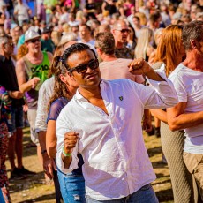 Sfeer-Festival-2022-LvdS-_0204-8759