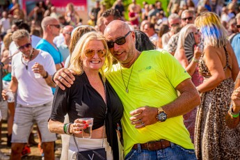 Sfeer-Festival-2022-LvdS-_0206-8762