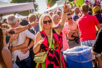 Sfeer-Festival-2022-LvdS-_0207-8764