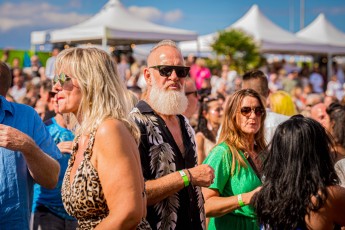 Sfeer-Festival-2022-LvdS-_0208-8766