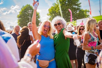 Sfeer-Festival-2022-LvdS-_0210-8769