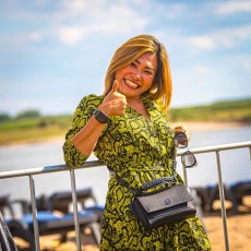 Sfeer-Festival-2022-LvdS-_0211-8770