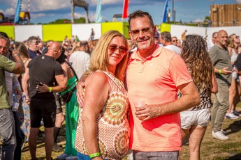 Sfeer-Festival-2022-LvdS-_0216-8782