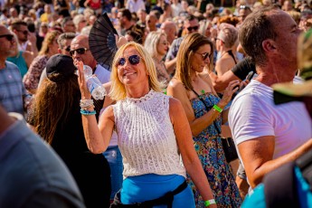 Sfeer-Festival-2022-LvdS-_0217-8783