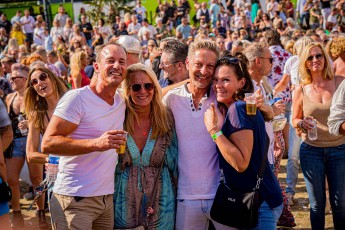 Sfeer-Festival-2022-LvdS-_0218-8785