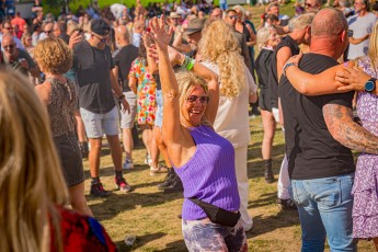 Sfeer-Festival-2022-LvdS-_0219-8788