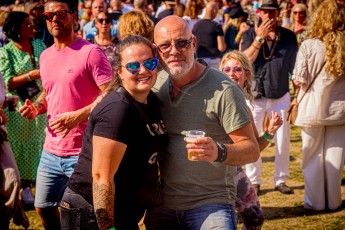 Sfeer-Festival-2022-LvdS-_0220-8791