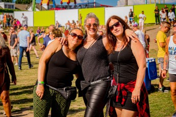 Sfeer-Festival-2022-LvdS-_0221-8793