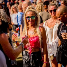 Sfeer-Festival-2022-LvdS-_0222-8794