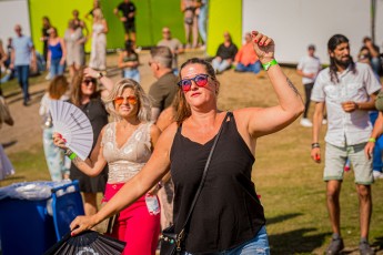 Sfeer-Festival-2022-LvdS-_0224-8796