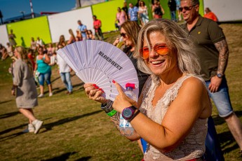 Sfeer-Festival-2022-LvdS-_0225-8798