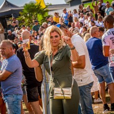 Sfeer-Festival-2022-LvdS-_0226-8802