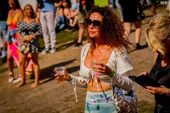 Sfeer-Festival-2022-LvdS-_0227-8803