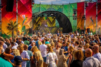 Sfeer-Festival-2022-LvdS-_0229-8805