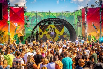 Sfeer-Festival-2022-LvdS-_0230-8807