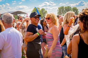 Sfeer-Festival-2022-LvdS-_0231-8809