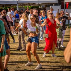 Sfeer-Festival-2022-LvdS-_0234-8821