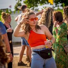 Sfeer-Festival-2022-LvdS-_0236-8824