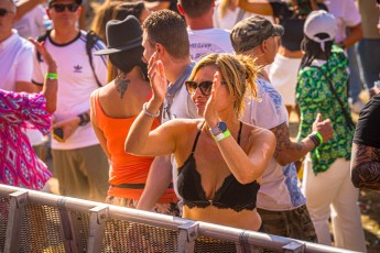 Sfeer-Festival-2022-LvdS-_0238-8829