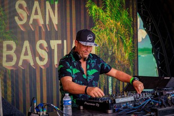 Sfeer-Festival-2022-LvdS-_0240-8832