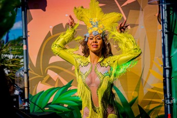 Sfeer-Festival-2022-LvdS-_0242-8838