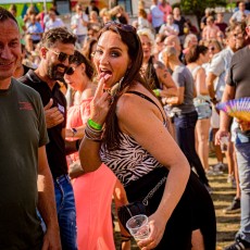 Sfeer-Festival-2022-LvdS-_0243-8841