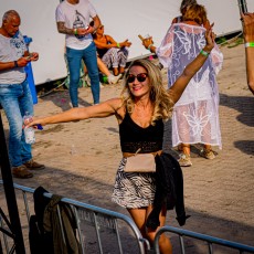 Sfeer-Festival-2022-LvdS-_0247-8850